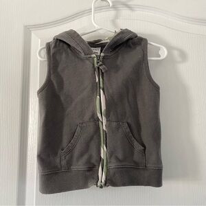 Carter’s Baby Boys Vest